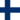 land Finland land Finland