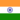 land India land India