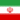 land Iran land Iran