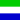 land Sierra Leone land Sierra Leone