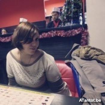 elskmeg - date a Norwegian, 100% free elskmeg