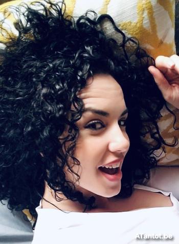 sweetbud - date a Norwegian, 100% free sweetbud