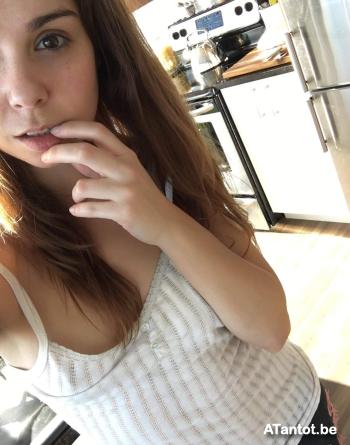 dielle - date a Norwegian, 100% free dielle