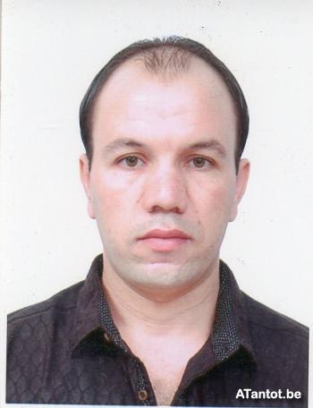 loves - date a Norwegian, 100% free loves