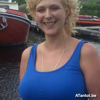 anour12345 - date a Norwegian, 100% free anour12345