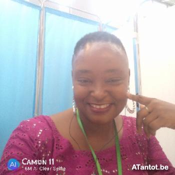 mara12 - date a Norwegian, 100% free mara12