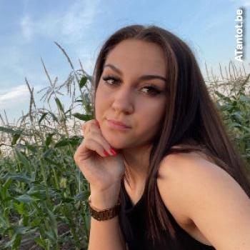 alicenash - date a Norwegian, 100% free alicenash