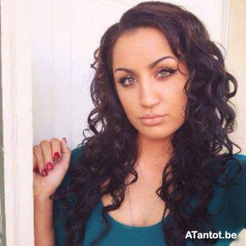 colelove - date a Norwegian, 100% free colelove