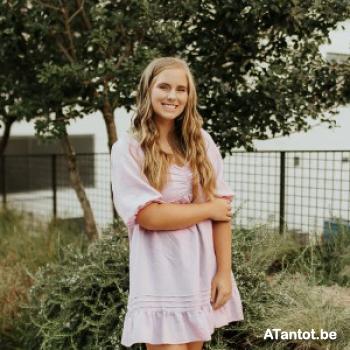 lillit - date a Norwegian, 100% free lillit