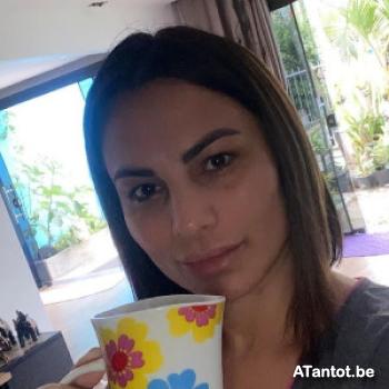 isabelle81 - date a Norwegian, 100% free isabelle81