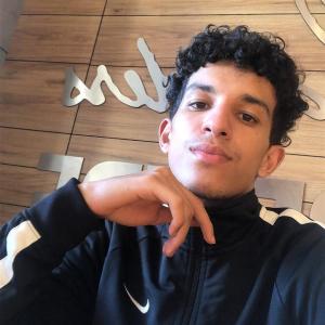 HIRCHI - date a Norwegian, 100% free HIRCHI