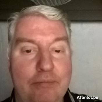 domcount12 - date a Norwegian, 100% free domcount12