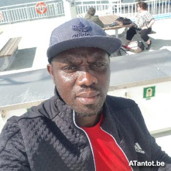 francisagu - date a Norwegian, 100% free francisagu