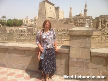 estonienne - date a Norwegian, 100% free estonienne