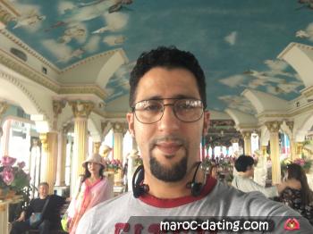 samzero - date a Norwegian, 100% free samzero