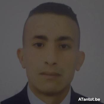 ykoub - date a Norwegian, 100% free ykoub