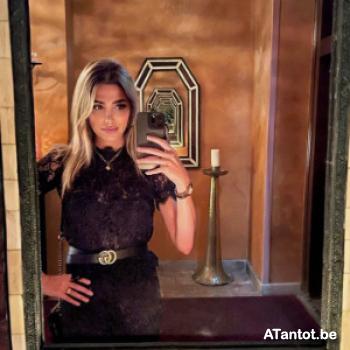 convent777 - date a Norwegian, 100% free convent777