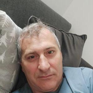 josef44 - date a Norwegian, 100% free josef44