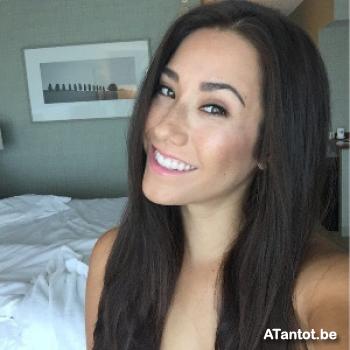 vicky99 - date a Norwegian, 100% free vicky99