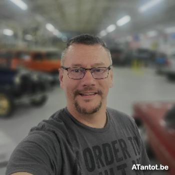 smokymtn - date a Norwegian, 100% free smokymtn