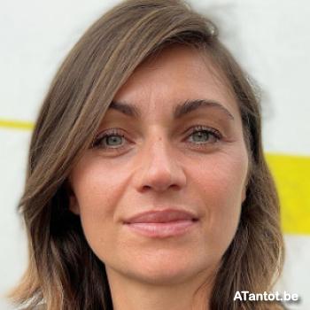 cassy - date a Norwegian, 100% free cassy