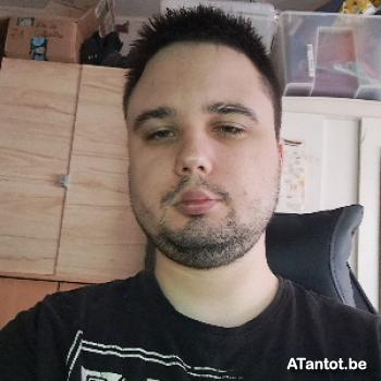 Cyberpunk - date a Norwegian, 100% free Cyberpunk