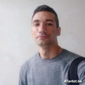 dmytro - date a Norwegian, 100% free dmytro