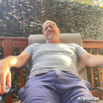 clive12367 - date a Norwegian, 100% free clive12367