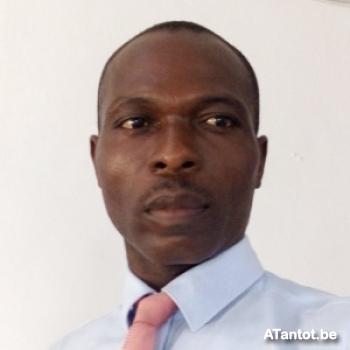 richmond23 - date a Norwegian, 100% free richmond23