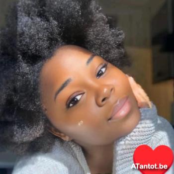 precious - date a Norwegian, 100% free precious