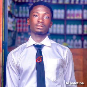 jiniro - date a Norwegian, 100% free jiniro