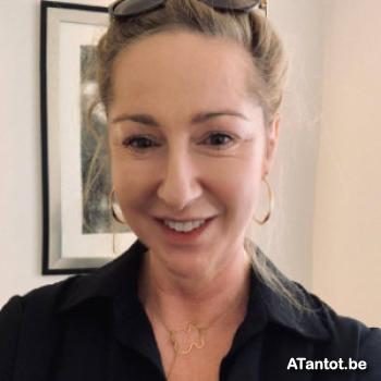 chennel52 - date a Norwegian, 100% free chennel52