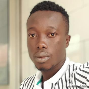 jacques12 - date a Norwegian, 100% free jacques12