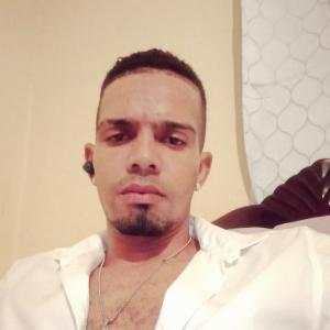 derlin01 - date a Norwegian, 100% free derlin01