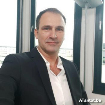 bloco - date a Norwegian, 100% free bloco