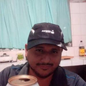 Ronie2458 - date a Norwegian, 100% free Ronie2458