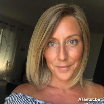 celine68 - date a Norwegian, 100% free celine68
