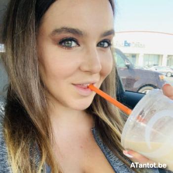 jennifer70 - date a Norwegian, 100% free jennifer70