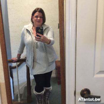 lucyhoop - date a Norwegian, 100% free lucyhoop