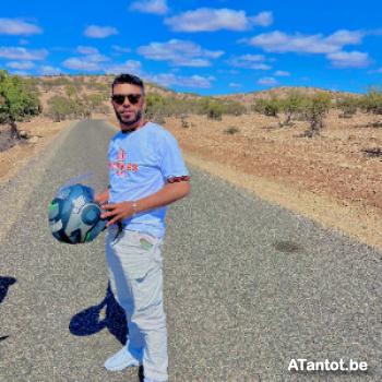 simosn - date a Norwegian, 100% free simosn