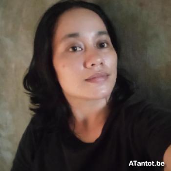 danalily - date a Norwegian, 100% free danalily