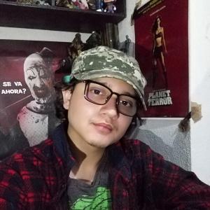 Yalnem - date a Norwegian, 100% free Yalnem