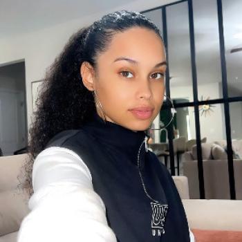 lisamimi - date a Norwegian, 100% free lisamimi