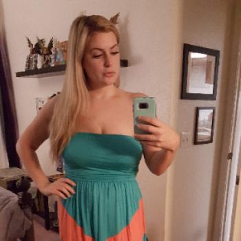 ilyne2604 - date a Norwegian, 100% free ilyne2604