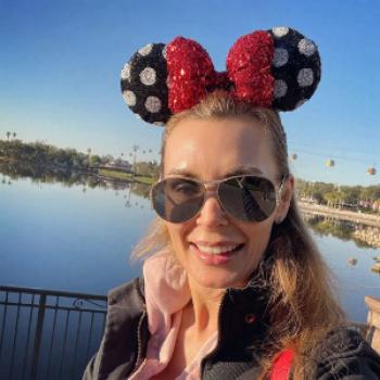 merine71 - date a Norwegian, 100% free merine71