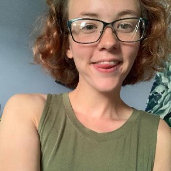 yasminengl - date a Norwegian, 100% free yasminengl