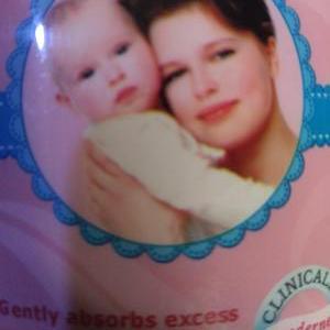 Lopez23 - date a Norwegian, 100% free Lopez23