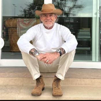 albert76 - date a Norwegian, 100% free albert76