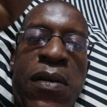 fordtrue1 - date a Norwegian, 100% free fordtrue1