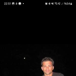 xetrix7809 - date a Norwegian, 100% free xetrix7809